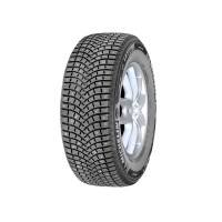 295/35R21 Michelin X-Ice North 2 295/35R21 Michelin X-Ice North 2