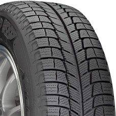 185/65R15 MIchelin X-ice XI3