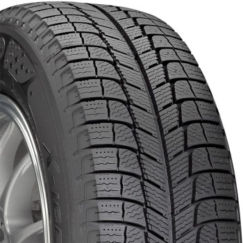 205/55R16 Michelin X-Ice XI3