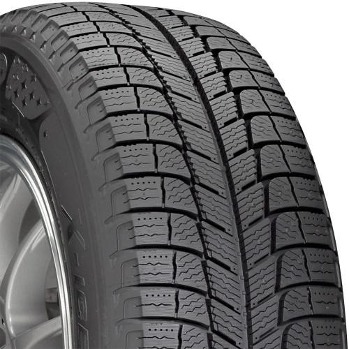 205/55R16 Michelin X-Ice XI3