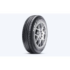 185/65R15 MRF ZVTV