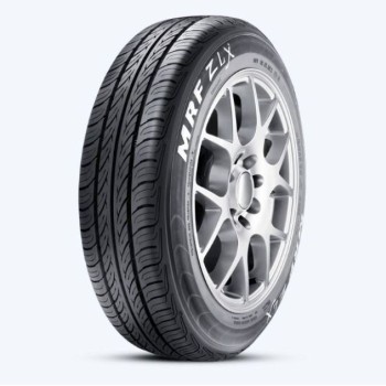185/65R15 MRF ZVTV