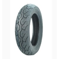 170/80-15 Maxxis M6011R Classic