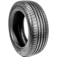 225/45R17 Michelin Primacy HP_3mm