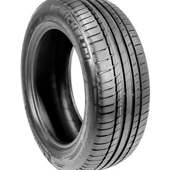 245/45R17 Michelin Primacy HP