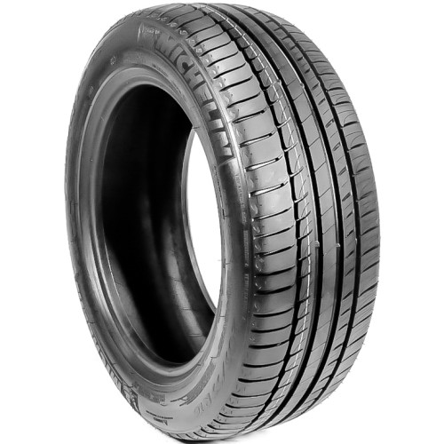 245/45R17 Michelin Primacy HP