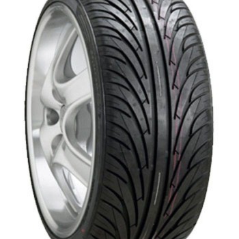 225/30R20 Nankang UltraSport NS-2