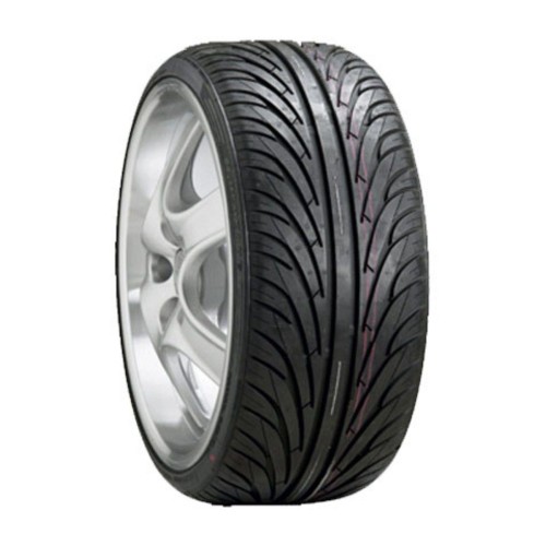 225/30R20 Nankang UltraSport NS-2