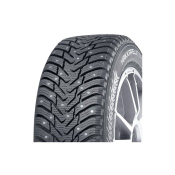 235/65R17 Nokian HKPL8 SUV