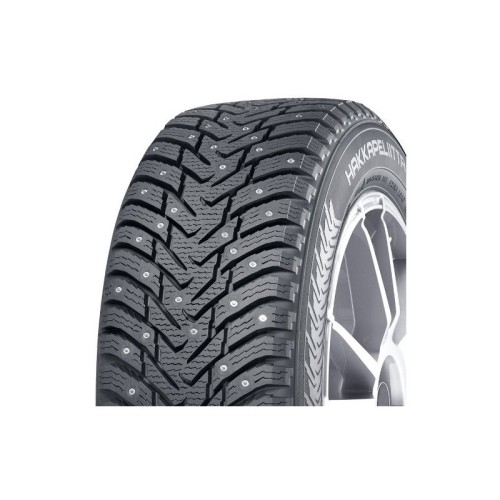 315/35R20 Nokian HKPL 8 SUV