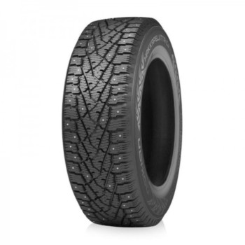 235/65R16C Nokian HKPL C3 5mm