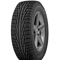 205/55R16 Nokian Nordman RS2