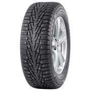 215/55R18 Nokian Nordman 7