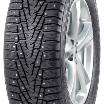 195/65R15 Nokian Nordman 7
