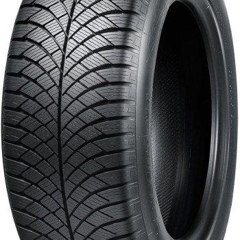 205/60R15 Nankang Cross Seasons AW-6