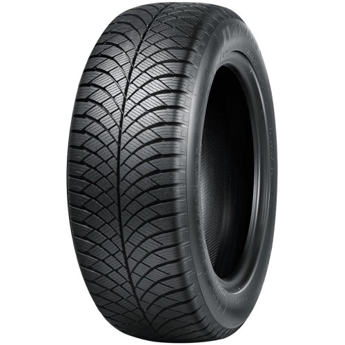 205/60R15 Nankang Cross Seasons AW-6
