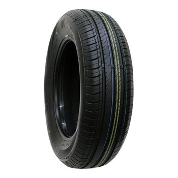 195/60R15 Nankang Econex NA-1