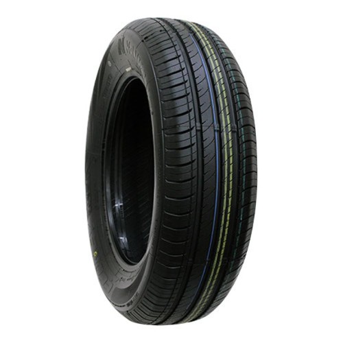 175/65R14 Nankang Econex NA-1
