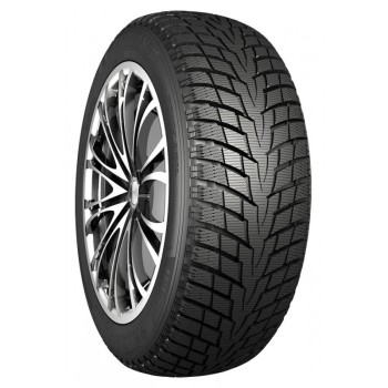 225/50R17 Nankang Ice Activa Ice-1