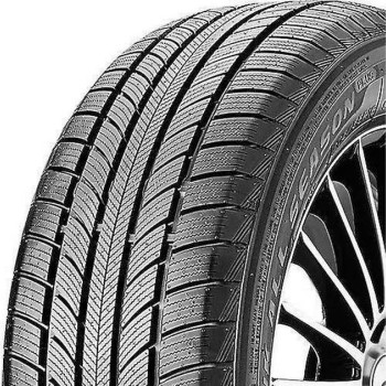 205/70R15 Nankang NK All Season Plus N-607+