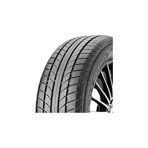205/70R15 Nankang NK All Season Plus N-607+