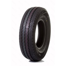 155/80R13C Nankang Van CW-25