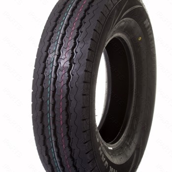 155/80R13C Nankang Van CW-25