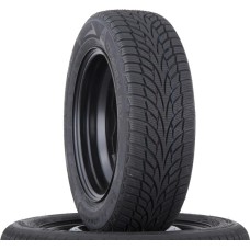 205/60R16 Nankang Winter Activa SV-3