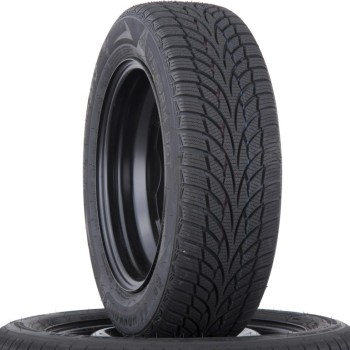 205/60R16 Nankang Winter Activa SV-3