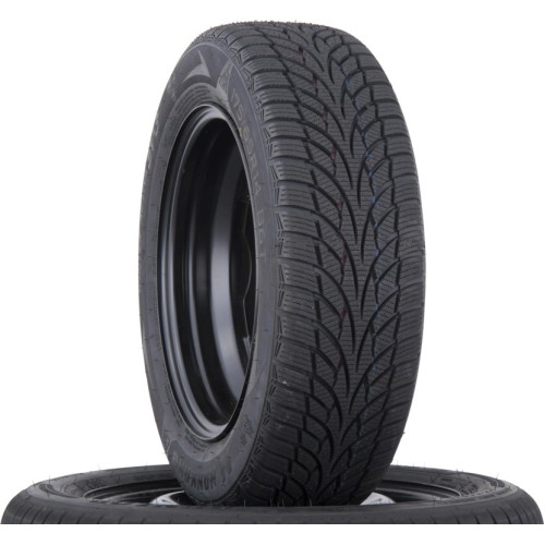 205/60R16 Nankang Winter Activa SV-3