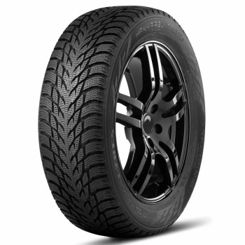 205/55R16 Nokian HKPL R3