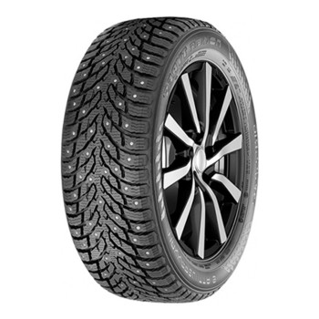 215/65R17 Nokian Hakkapeliitta 9 SUV