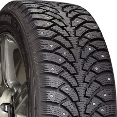 185/60R14 Nordman Nordman4