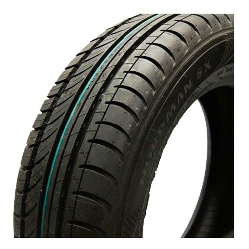 225/45R17 Nokian Nordman SX