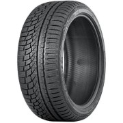 235/55R17 Nokian WR A4