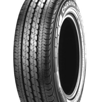 175/75R16C Pirelli Chrono2