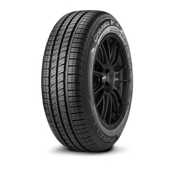 175/70R14 Pirelli Cinturato P4
