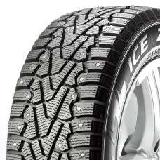 245/70R16 Pirelli ICE-ZERRO