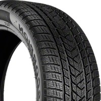 275/45R20 Pirelli Scorpion Winter