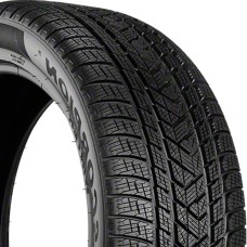 275/45R20 Pirelli Scorpion Winter 275/45R20 Pirelli Scorpion Winter