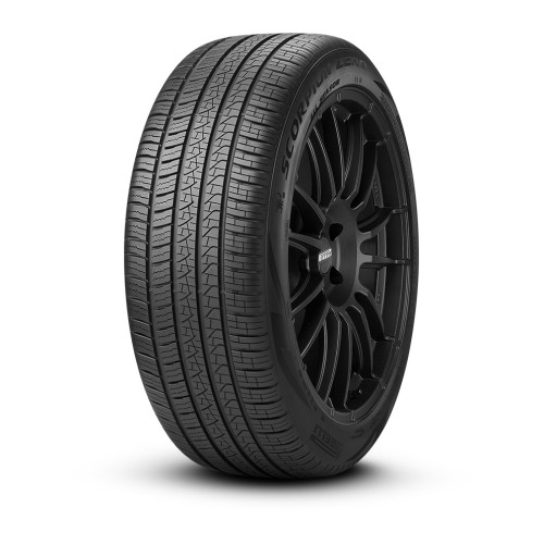 235/50R20 Pirelli Scorpion Zero All Season