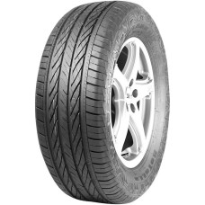 225/60R17 Rotalla Enjoyland H/T RF10 H/T