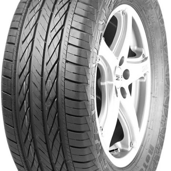215/65R17 Rotalla Enjoyland H/T RF10