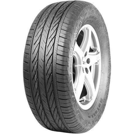 215/65R17 Rotalla Enjoyland H/T RF10