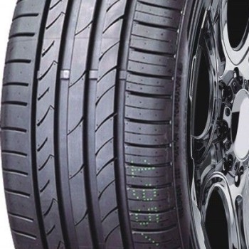 235/55R18 Rotalla Setula S-Race RU01