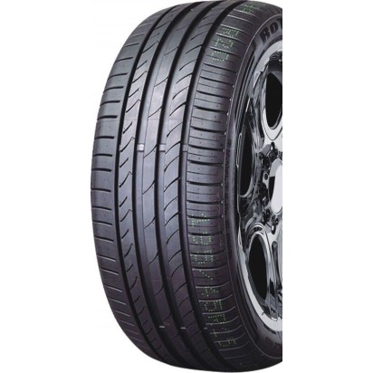 235/55R18 Rotalla Setula S-Race RU01