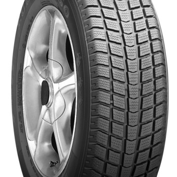 195/65R15 Roadstone Euro-Win 650