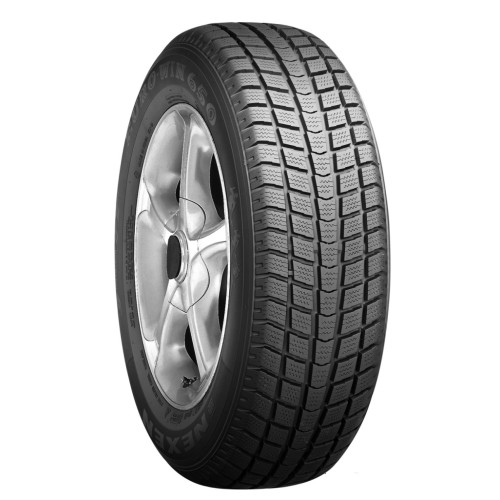 195/65R15 Roadstone Euro-Win 650