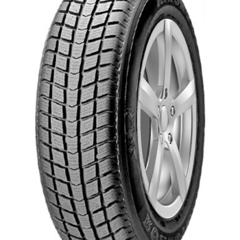 175/70R13 Roadstone Euro-Win