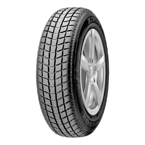 175/70R13 Roadstone Euro-Win